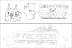 draw vector line art illustration of any product or detailed photo
