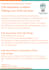 design flyers, leaflets and handouts