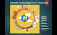 make professional presentations using Microsoft Powerpoint