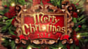 make a professional CHRISTMAS video in 24 hours