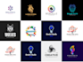 logo creation, recreate, redesign, modify, vectorize