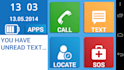 android Application Development app