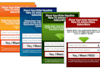 give you 25 professionally designed, CUSTOMIZABLE squeeze pages within 24h