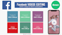 do professional video editing with fast turnaround