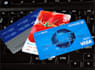 teach YouWholesale Importation Business