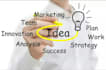 send 100 INCREDIBLE marketing ideas