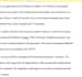 write your Papers and Django Web Development