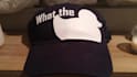 print a custom hat