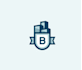 design a clean, professional logo