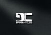 create a professional business logo design