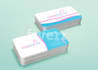 make awesome business card