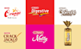 design a professional logo for your brand