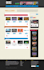 convert your PSD to html responsive website
