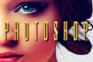 photoshop repair create adjust any logo image picture vectors or banner