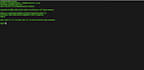 help you on database servers