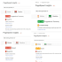 speed up your WordPress loading speed Cache, Compress, CDN, Optimize