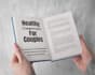 do book interior formatting, epub for KDP amazon, ingramspark, draft2digital