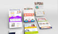build a preschool, kindergarten, and daycare website