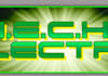 design a website banner / header image