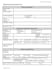 create a best practice word template