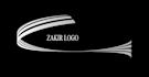 design Logo and watermark on image