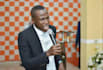 remove any curse from you with prayers and prophetic words