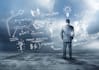 show you The Secret Source Code To Business Success