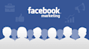 facebook Marketing Business Plan