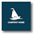 design 2 MAGNIFICENT logo in 24 hrs any size, 300dpi