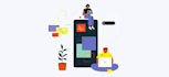 design robust cross platform mobile applications