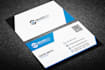 professional photo editor and graphic designer