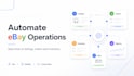 integrate ebay rest api with your business