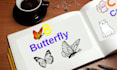 create printable coloring book designs for your little ones