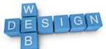 do any kind of web erp or any existing software support