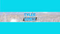 do any thing to do with graphic design