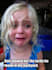 cry saying your name at about 5 minits