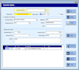 do visual basic net projects with access sql mysql database