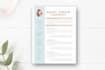 design your resume for any job
