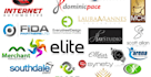 design a professional logo