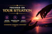 cast a powerful love spell for attraction or reconciliation