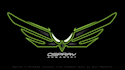 design attractive logo in 24 hours
