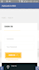 develop the Android Application