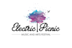 do SIGNATURE, signature logo