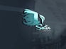 design stunning logo in 24 hours