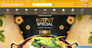 create an opencart website for your ecommerce business