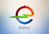 design a PROFESSIONAL logo with unlimited revisions