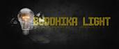 do design creative logo,covers and tickets