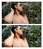 professionally Edit and Retouch your Images