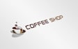 create 2 stylish modern logo in 24hrs