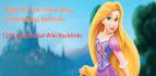 71 High PR Blog Comments and 1200 Wiki Backlinks